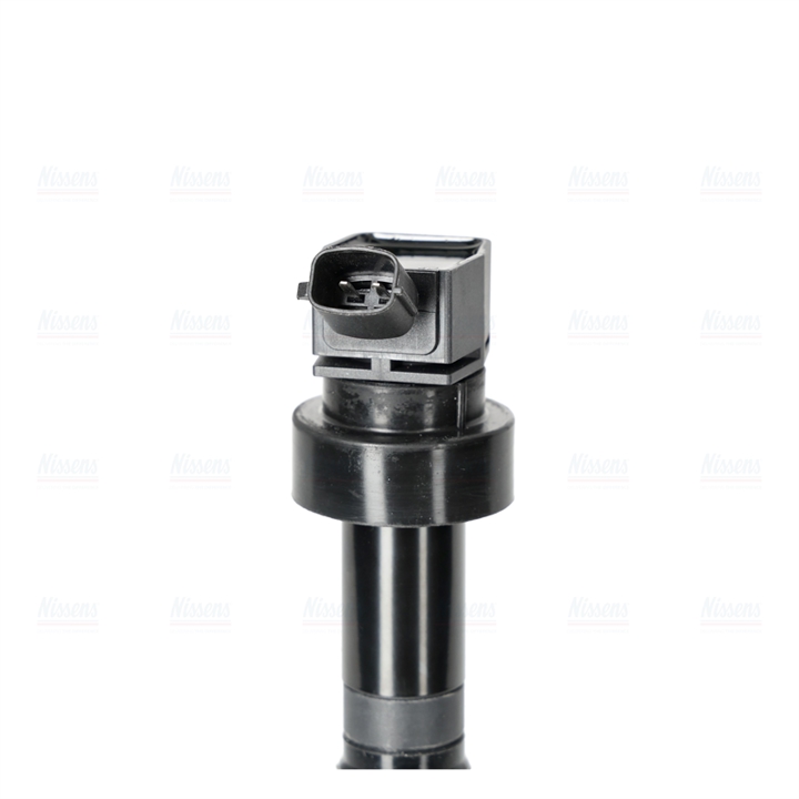 Nissens Ignition coil – price 90 PLN