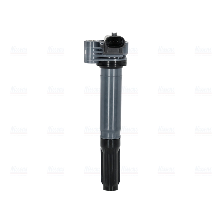 Nissens 966294 Ignition coil 966294 966294 Nissens Ignition coil