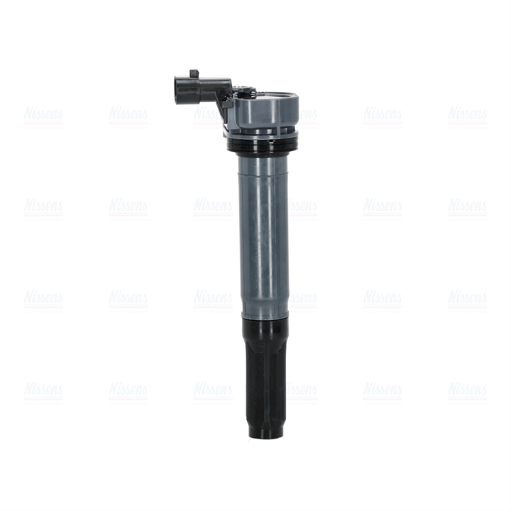 Buy Nissens 966294 at a low price in United Arab Emirates!