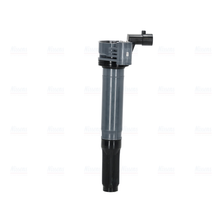 Buy Nissens 966294 – good price at EXIST.AE!
