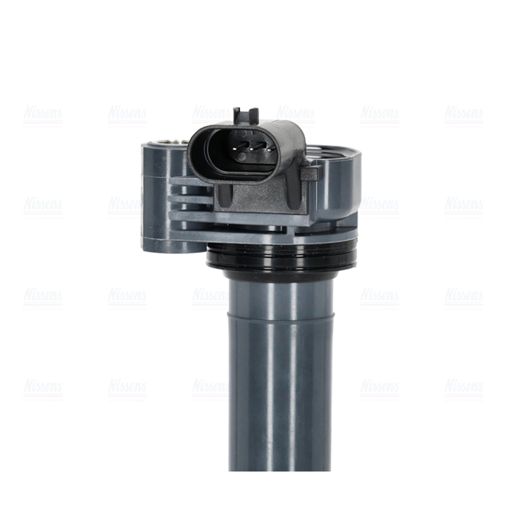 Nissens Ignition coil – price 220 PLN
