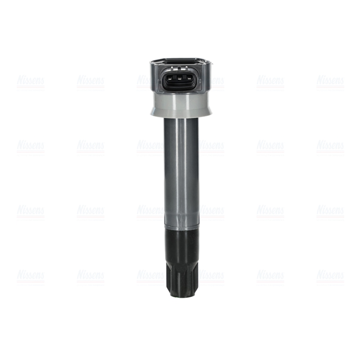 Engine coil Mitsubishi Pajero: 966307 Nissens Ignition coil
