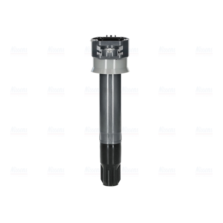 Ignition coil Nissens 966307