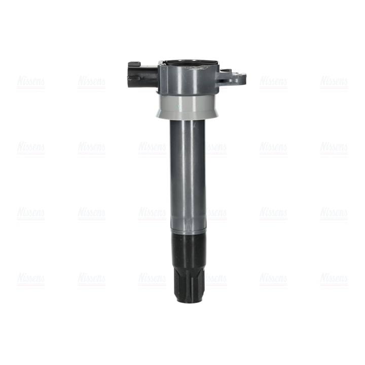 Buy Nissens 966307 at a low price in United Arab Emirates!