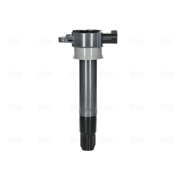Buy Nissens 966307 – good price at EXIST.AE!