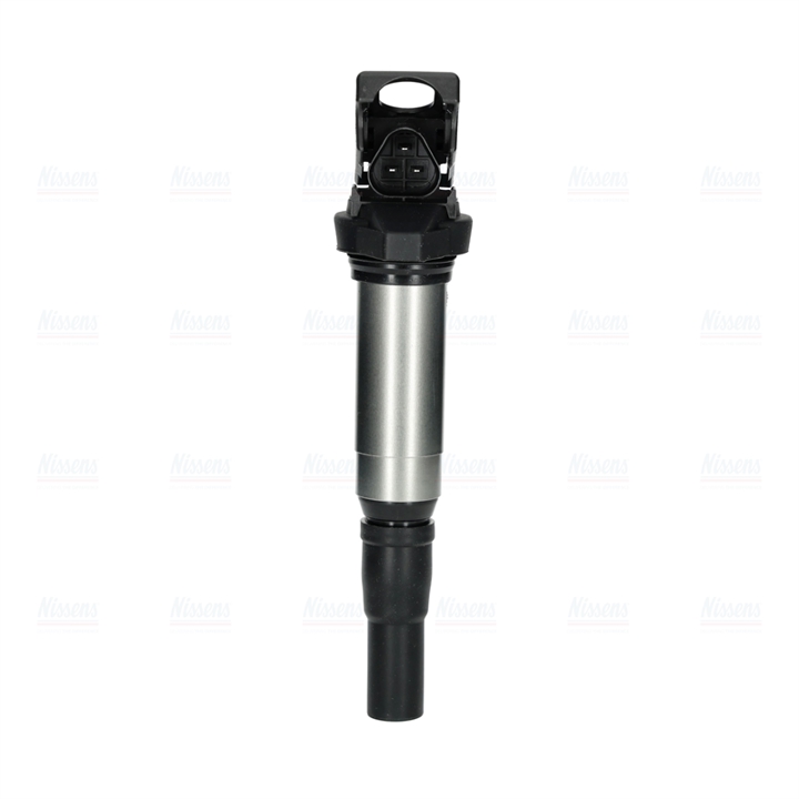 Engine coil pack Mini: 966314 Nissens Ignition coil