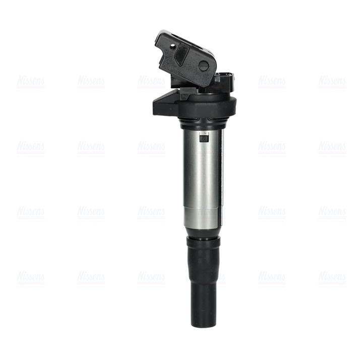 Buy Nissens 966314 at a low price in United Arab Emirates!