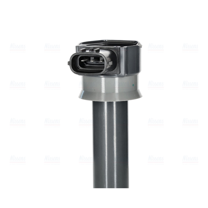 Nissens Ignition coil – price 120 PLN