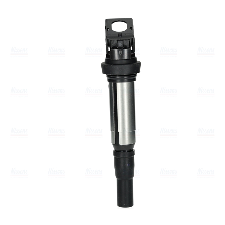 Ignition coil Nissens 966314