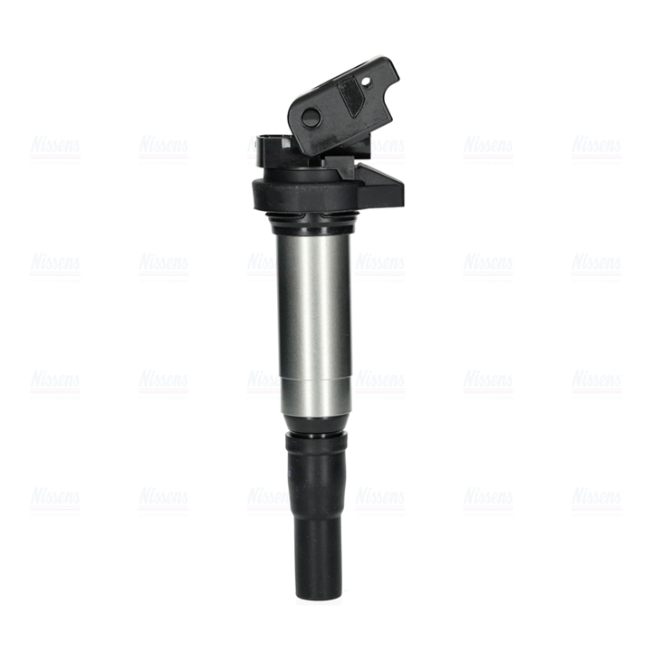 Buy Nissens 966314 – good price at EXIST.AE!