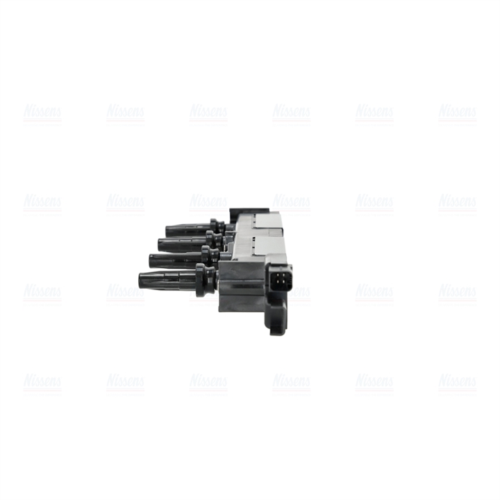 Buy Nissens 966320 at a low price in United Arab Emirates!