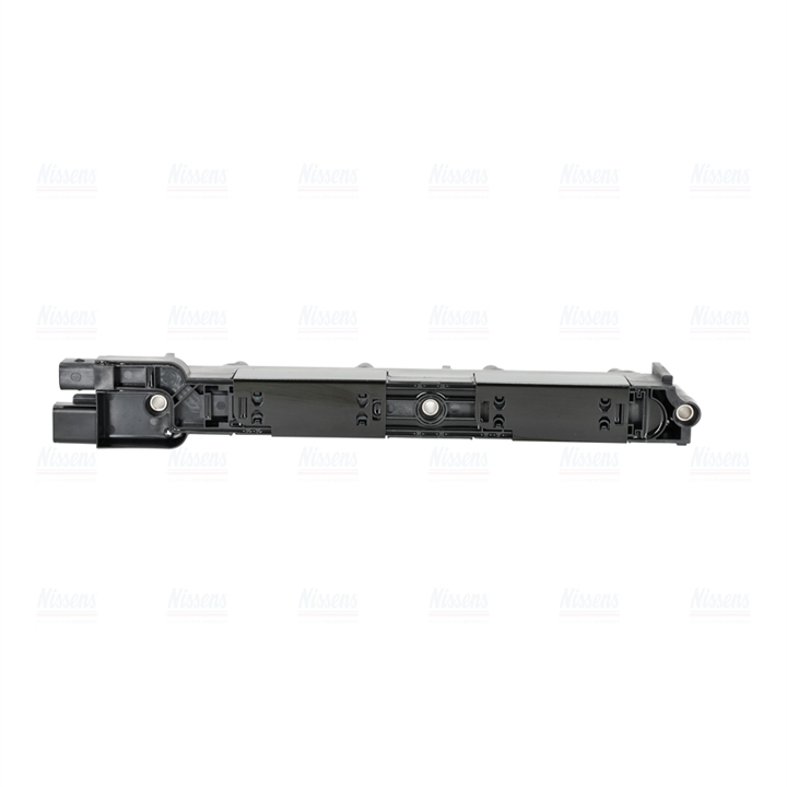 Ignition coil Nissens 966320