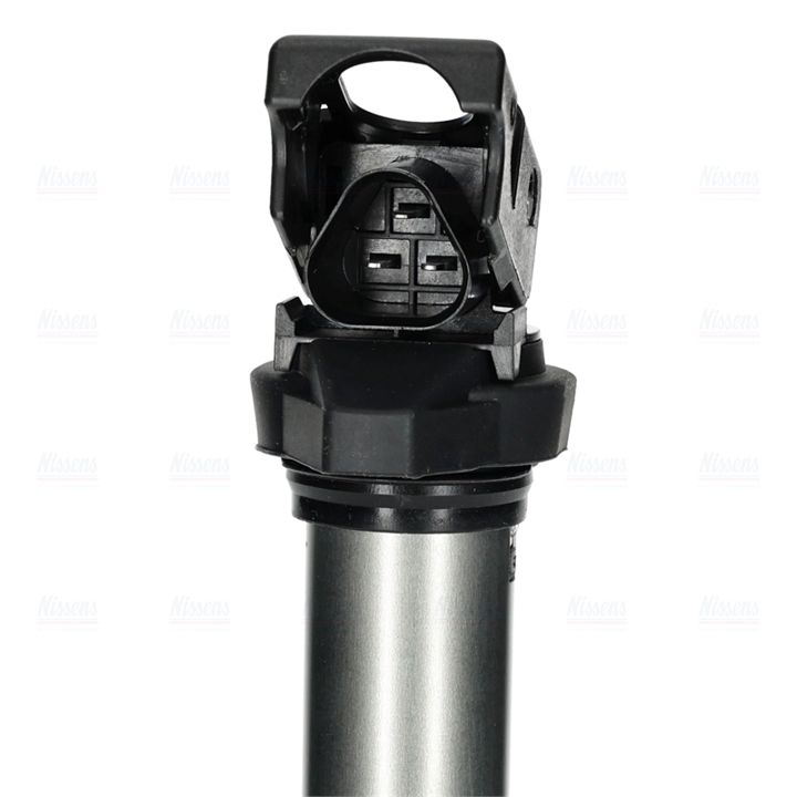Nissens Ignition coil – price 75 PLN