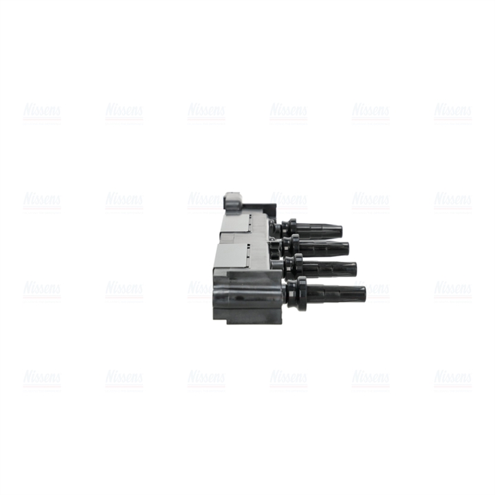 Buy Nissens 966320 – good price at EXIST.AE!