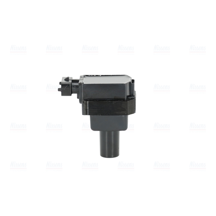 Buy Nissens 966326 at a low price in United Arab Emirates!