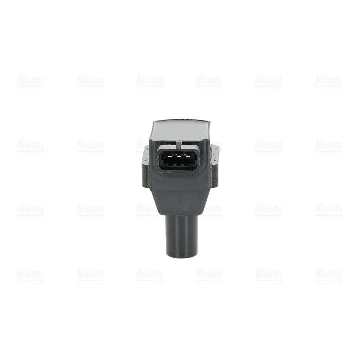 Nissens 966326 Ignition coil 966326 966326 Nissens Ignition coil