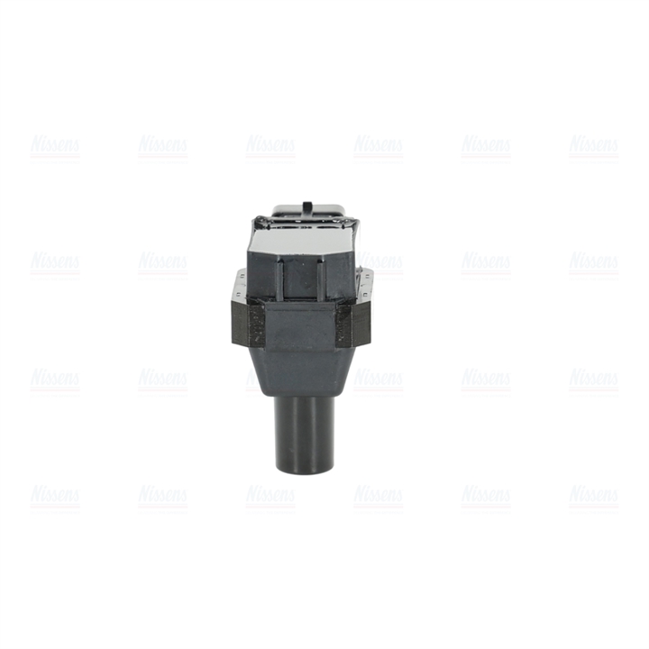 Ignition coil Nissens 966326