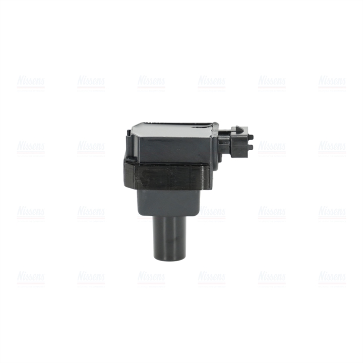 Buy Nissens 966326 – good price at EXIST.AE!
