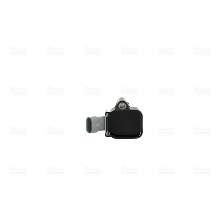 Buy Nissens 966329 at a low price in United Arab Emirates!