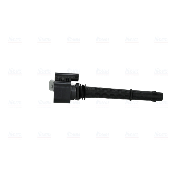 Ignition coil Nissens 966329