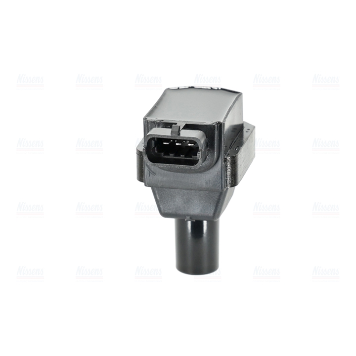 Nissens Ignition coil – price [object Object] PLN