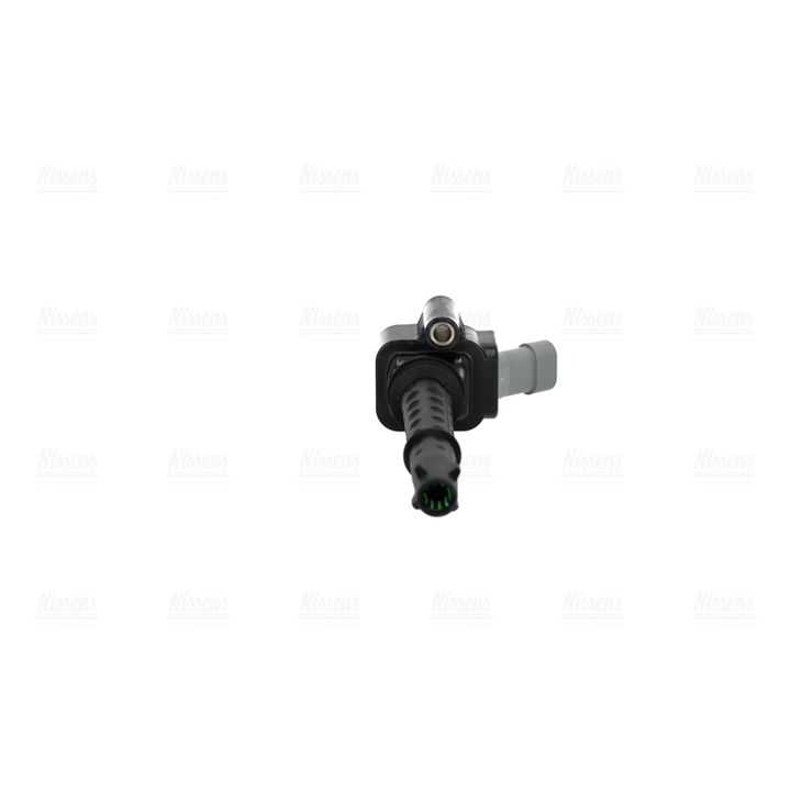 Buy Nissens 966329 – good price at EXIST.AE!