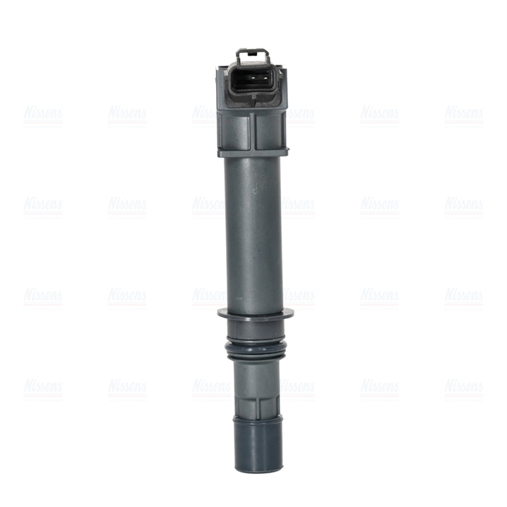 Engine coil pack Chrysler Aspen: 966336 Nissens Ignition coil