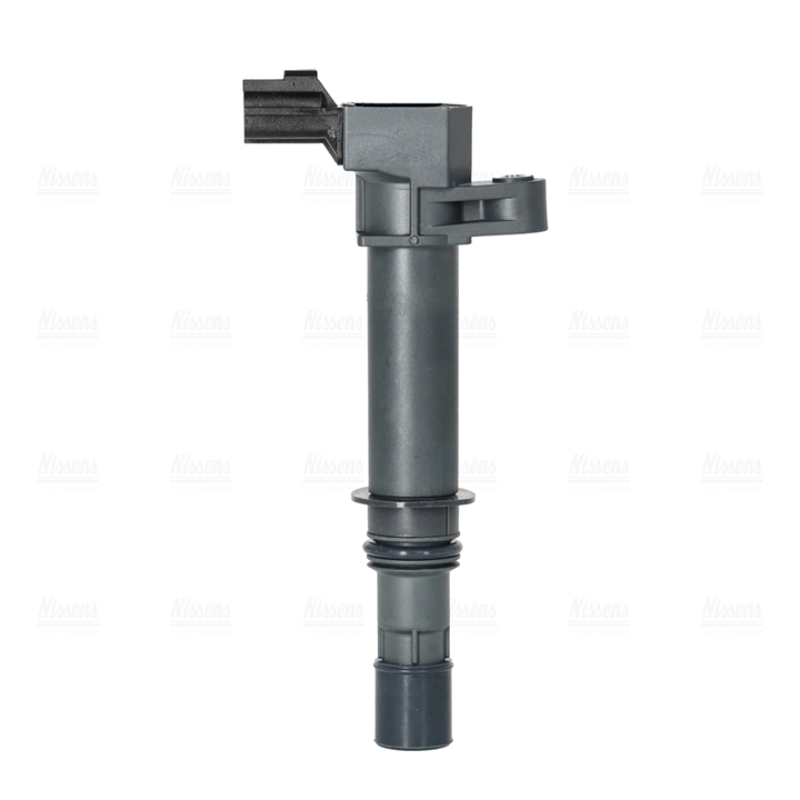 Buy Nissens 966336 at a low price in United Arab Emirates!