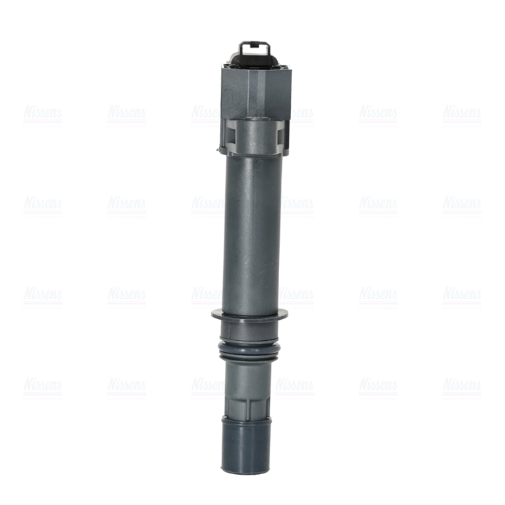 Ignition coil Nissens 966336