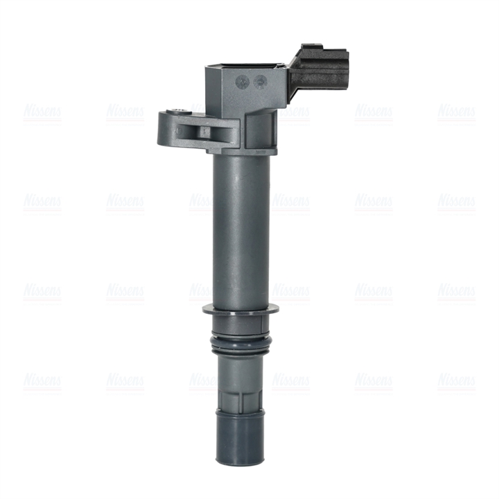 Buy Nissens 966336 – good price at EXIST.AE!
