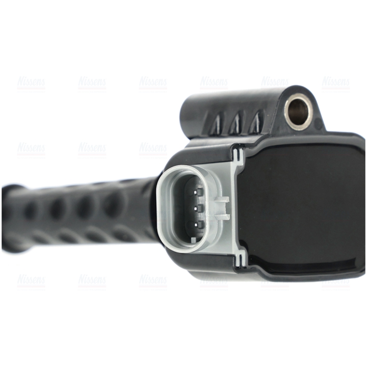 Nissens Ignition coil – price 80 PLN