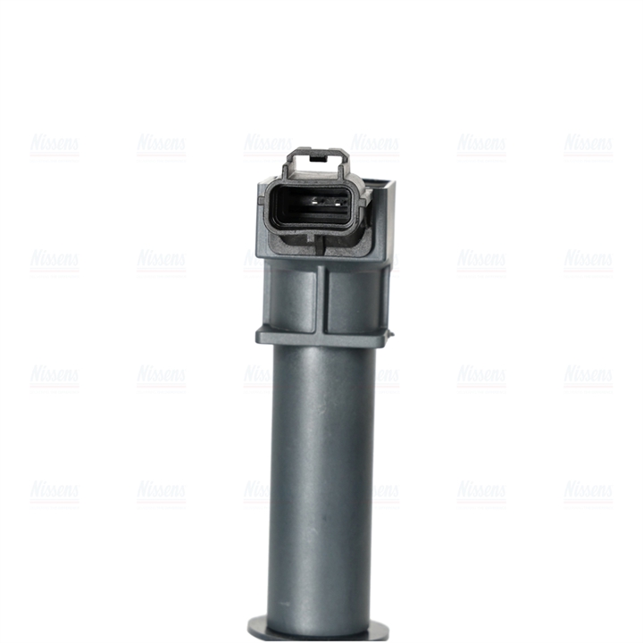 Nissens Ignition coil – price 71 PLN