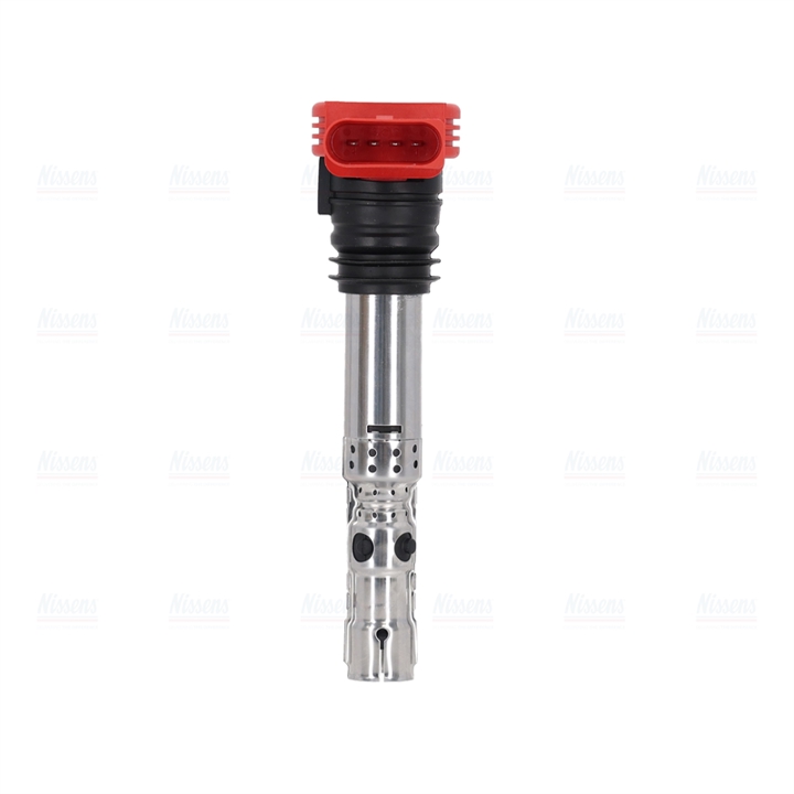 966350 Nissens Ignition coil
