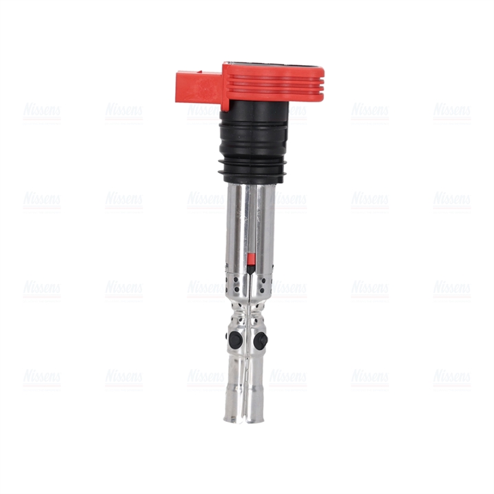 Buy Nissens 966350 at a low price in United Arab Emirates!