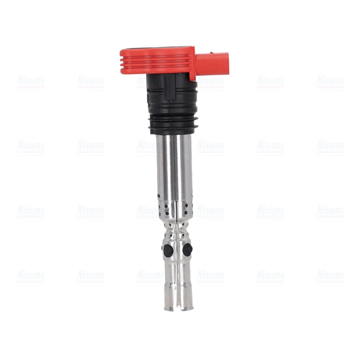 Buy Nissens 966350 – good price at EXIST.AE!