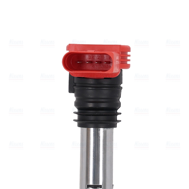 Nissens Ignition coil – price [object Object] PLN