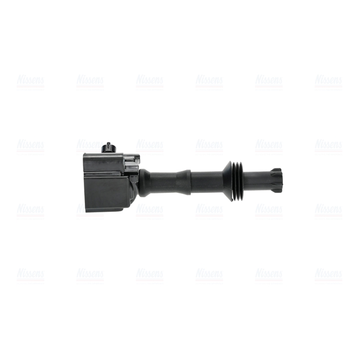 Ignition coil Nissens 966351