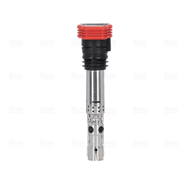 Ignition coil Nissens 966350