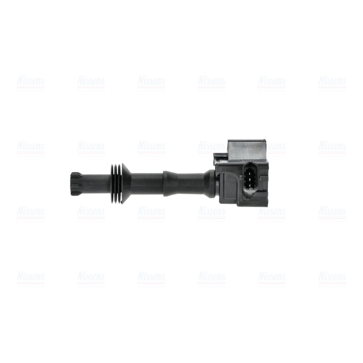 Engine coil pack Citroen C5 X: 966351 Nissens Ignition coil