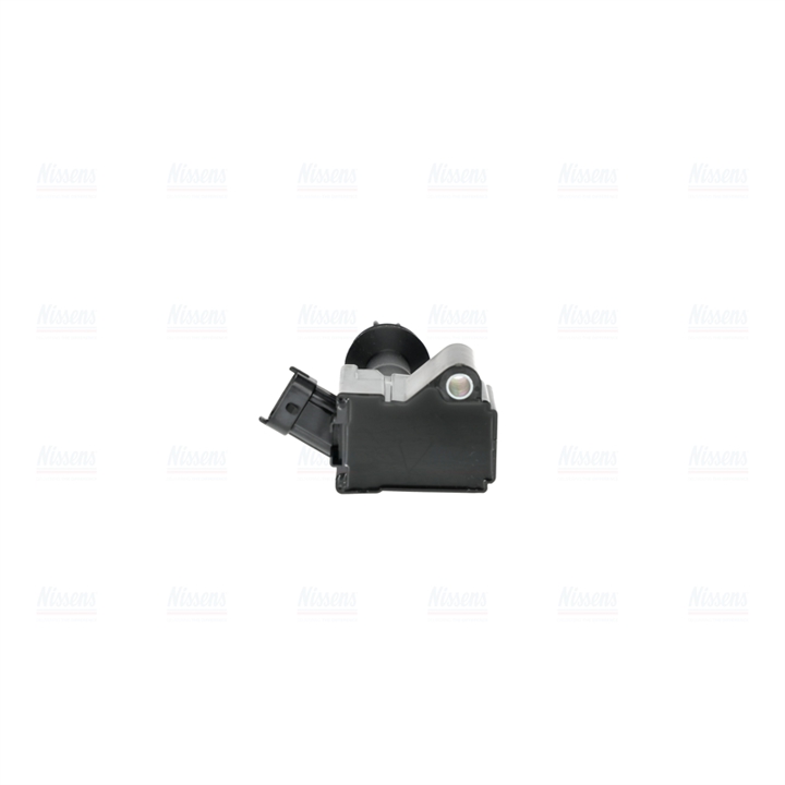 Buy Nissens 966351 at a low price in United Arab Emirates!