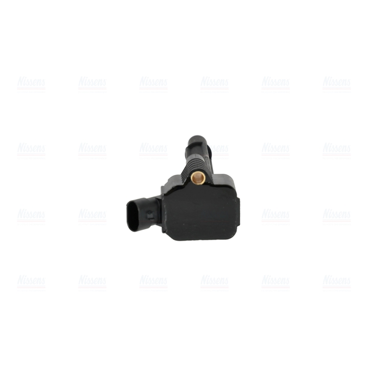 Buy Nissens 966353 at a low price in United Arab Emirates!