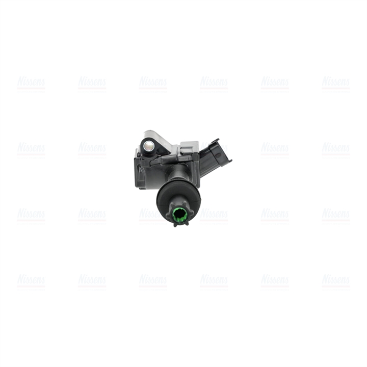 Buy Nissens 966351 – good price at EXIST.AE!