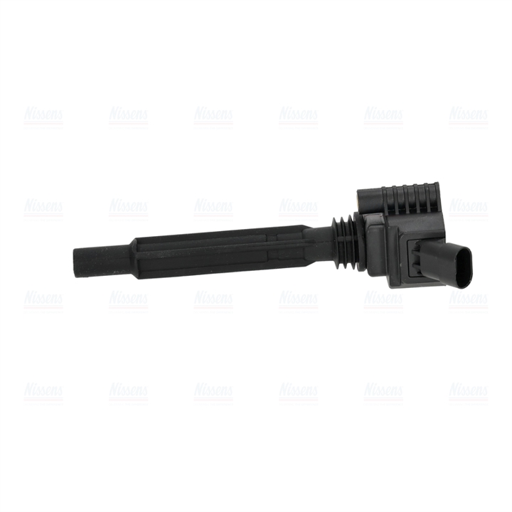 Nissens 966353 Ignition coil 966353 966353 Nissens Ignition coil