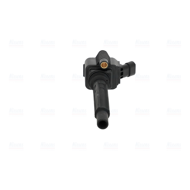 Buy Nissens 966353 – good price at EXIST.AE!