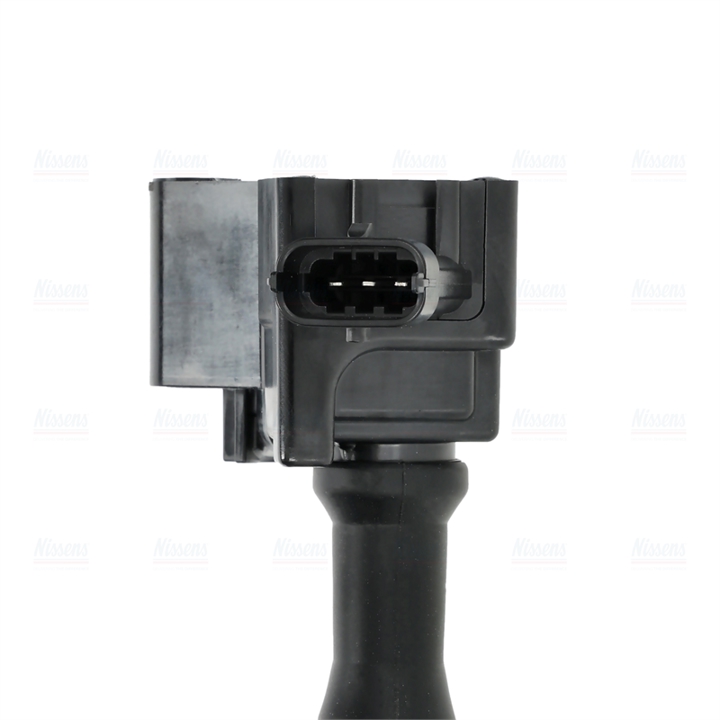 Nissens Ignition coil – price [object Object] PLN