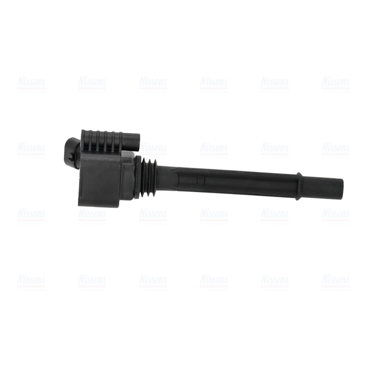 Ignition coil Nissens 966353
