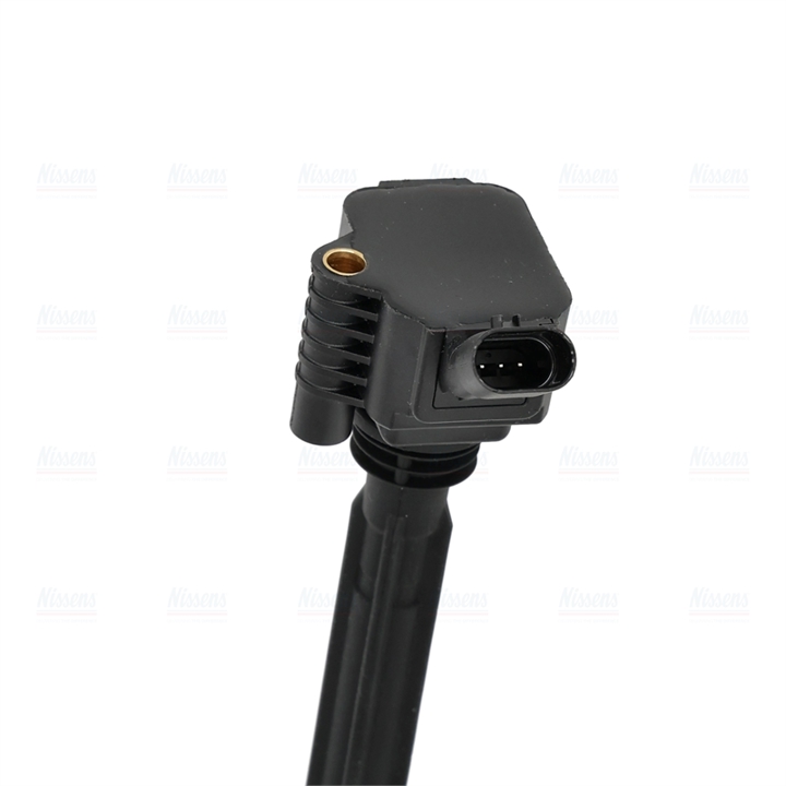 Nissens Ignition coil – price 113 PLN