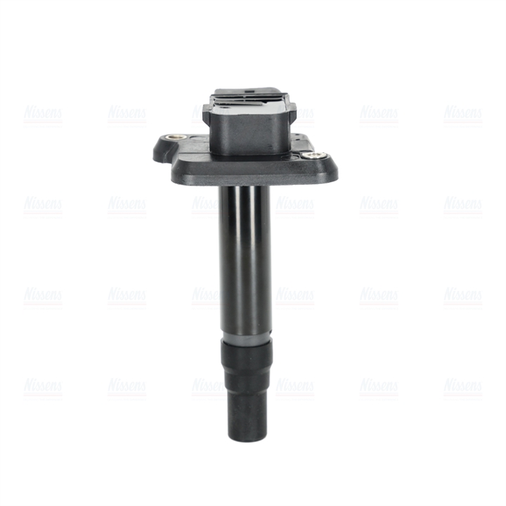 Ignition coil Nissens 966354