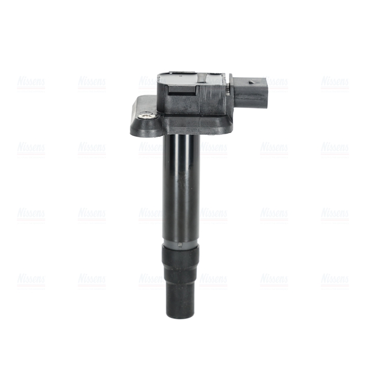 Buy Nissens 966354 – good price at EXIST.AE!
