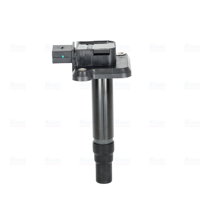 Buy Nissens 966354 at a low price in United Arab Emirates!